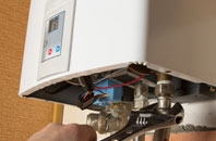 free The Pludds boiler install quotes