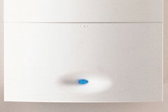 The Pludds lpg boiler quotes